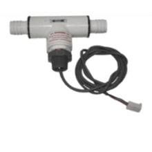 Hot Tub Compatible With Watkins Spas Flow Switch 33263 - DIY PART CENTERHot Tub Compatible With Watkins Spas Flow Switch 33263Hot Tub PartsDIY PART CENTER33263