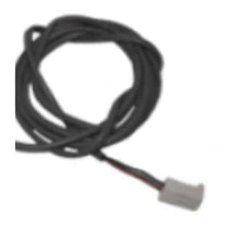 Hot Tub Compatible With Watkins Spas Flow Switch 33263 - DIY PART CENTERHot Tub Compatible With Watkins Spas Flow Switch 33263Hot Tub PartsDIY PART CENTER33263