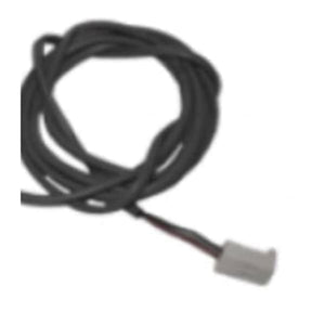 Hot Tub Compatible With Watkins Spas Flow Switch 33263 - DIY PART CENTERHot Tub Compatible With Watkins Spas Flow Switch 33263Hot Tub PartsDIY PART CENTER33263