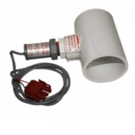 Hot Tub Flow Switch compatible with Watkins 34831