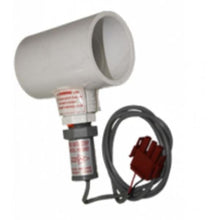 Hot Tub Compatible With Watkins Spas Flow Switch 34831 - DIY PART CENTERHot Tub Compatible With Watkins Spas Flow Switch 34831Hot Tub PartsDIY PART CENTER34831