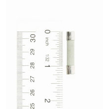 Hot Tub Compatible With Watkins Spas Fuse 2 Amp 34934 - DIY PART CENTERHot Tub Compatible With Watkins Spas Fuse 2 Amp 34934Hot Tub PartsDIY PART CENTER34934
