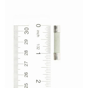 Hot Tub Compatible With Watkins Spas Fuse 2 Amp 34934 - DIY PART CENTERHot Tub Compatible With Watkins Spas Fuse 2 Amp 34934Hot Tub PartsDIY PART CENTER34934