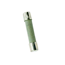 Hot Tub Compatible With Watkins Spas Fuse 2 Amp 34934 - DIY PART CENTERHot Tub Compatible With Watkins Spas Fuse 2 Amp 34934Hot Tub PartsDIY PART CENTER34934