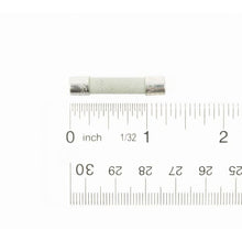 Hot Tub Compatible With Watkins Spas Fuse 2 Amp 34934 - DIY PART CENTERHot Tub Compatible With Watkins Spas Fuse 2 Amp 34934Hot Tub PartsDIY PART CENTER34934