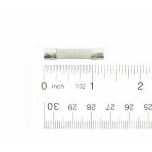 Hot Tub Compatible With Watkins Spas Fuse 2 Amp 34934 - DIY PART CENTERHot Tub Compatible With Watkins Spas Fuse 2 Amp 34934Hot Tub PartsDIY PART CENTER34934