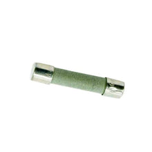 Hot Tub Compatible With Watkins Spas Fuse 2 Amp 34934 - DIY PART CENTERHot Tub Compatible With Watkins Spas Fuse 2 Amp 34934Hot Tub PartsDIY PART CENTER34934