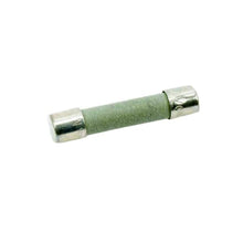 Hot Tub Compatible With Watkins Spas Fuse 2 Amp 34934 - DIY PART CENTERHot Tub Compatible With Watkins Spas Fuse 2 Amp 34934Hot Tub PartsDIY PART CENTER34934