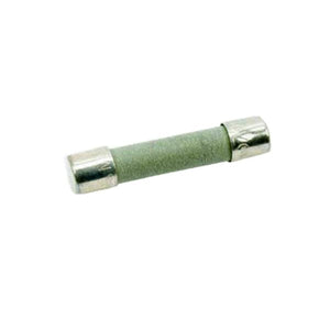 Hot Tub Compatible With Watkins Spas Fuse 2 Amp 34934 - DIY PART CENTERHot Tub Compatible With Watkins Spas Fuse 2 Amp 34934Hot Tub PartsDIY PART CENTER34934
