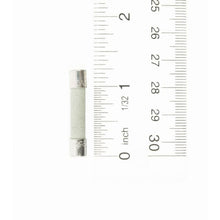 Hot Tub Compatible With Watkins Spas Fuse 2 Amp 34934 - DIY PART CENTERHot Tub Compatible With Watkins Spas Fuse 2 Amp 34934Hot Tub PartsDIY PART CENTER34934