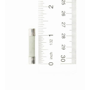 Hot Tub Compatible With Watkins Spas Fuse 2 Amp 34934 - DIY PART CENTERHot Tub Compatible With Watkins Spas Fuse 2 Amp 34934Hot Tub PartsDIY PART CENTER34934