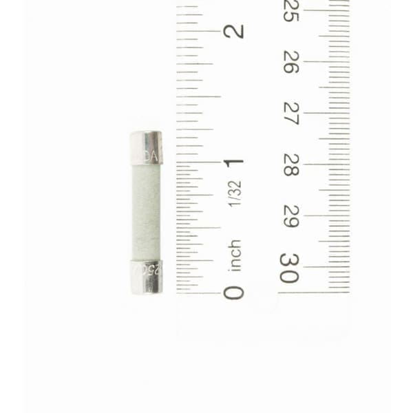 Hot Tub Compatible With Watkins Spas Fuse 2 Amp 34934 - DIY PART CENTERHot Tub Compatible With Watkins Spas Fuse 2 Amp 34934Hot Tub PartsDIY PART CENTER34934