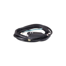 Hot Tub Compatible With Watkins Spas GFCI Cord 15A 90 Degree Plug 1386701 - DIY PART CENTERHot Tub Compatible With Watkins Spas GFCI Cord 15A 90 Degree Plug 1386701Hot Tub PartsDIY PART CENTER1386701