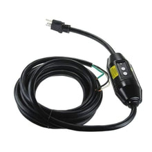 Hot Tub Compatible With Watkins Spas GFCI Cord 15A 90 Degree Plug 1386701 - DIY PART CENTERHot Tub Compatible With Watkins Spas GFCI Cord 15A 90 Degree Plug 1386701Hot Tub PartsDIY PART CENTER1386701