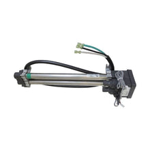 Hot Tub Compatible With Watkins Spas Heater No - Fault 4.0KW 240v/120v DIYC3564 - 2 - DIY PART CENTERHot Tub Compatible With Watkins Spas Heater No - Fault 4.0KW 240v/120v DIYC3564 - 2Hot Tub PartsDIY PART CENTERDIYC3564 - 2