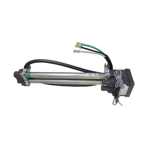 Hot Tub Compatible With Watkins Spas Heater No - Fault 4.0KW 240v/120v DIYC3564 - 2 - DIY PART CENTERHot Tub Compatible With Watkins Spas Heater No - Fault 4.0KW 240v/120v DIYC3564 - 2Hot Tub PartsDIY PART CENTERDIYC3564 - 2