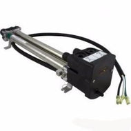Hot Tub Heater No Fault Titanium compatible with Watkins 73790