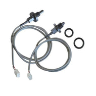 Hot Tub Heater Sensors compatible with Watkins DIY34-01395-K