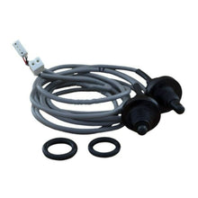 Hot Tub Compatible With Watkins Spas Heater Sensor Kit For No Fault Heater DIY34-01395-K - Hot Tub Parts