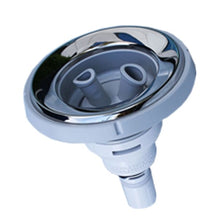 Hot Tub Compatible With Watkins Spas Fits Hydromassage Rotary Jet Insert DIY77180 - Hot Tub Parts