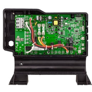Hot Tub IQ 2020 Control Box compatible with Watkins 73859