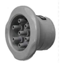 Hot Tub Compatible With Watkins Spas Jet 73293 - DIY PART CENTERHot Tub Compatible With Watkins Spas Jet 73293Hot Tub PartsDIY PART CENTER73293
