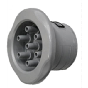 Hot Tub Compatible With Watkins Spas Jet 73293 - DIY PART CENTERHot Tub Compatible With Watkins Spas Jet 73293Hot Tub PartsDIY PART CENTER73293