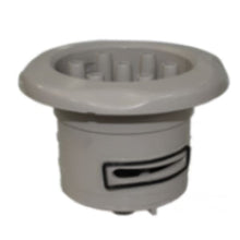 Hot Tub Compatible With Watkins Spas Jet 73293 - DIY PART CENTERHot Tub Compatible With Watkins Spas Jet 73293Hot Tub PartsDIY PART CENTER73293