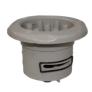 Hot Tub Compatible With Watkins Spas Jet 73293 - DIY PART CENTERHot Tub Compatible With Watkins Spas Jet 73293Hot Tub PartsDIY PART CENTER73293