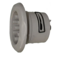 Hot Tub Compatible With Watkins Spas Jet 73293 - DIY PART CENTERHot Tub Compatible With Watkins Spas Jet 73293Hot Tub PartsDIY PART CENTER73293