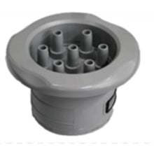 Hot Tub Compatible With Watkins Spas Jet 73293 - DIY PART CENTERHot Tub Compatible With Watkins Spas Jet 73293Hot Tub PartsDIY PART CENTER73293