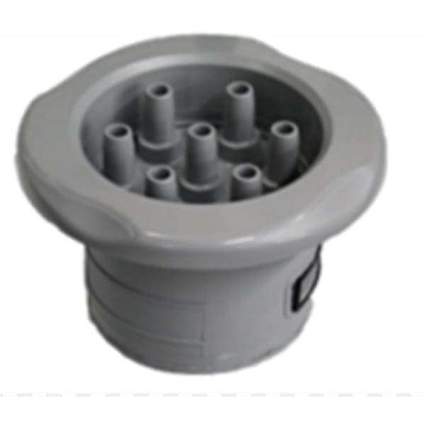 Hot Tub Compatible With Watkins Spas Jet 73293 - DIY PART CENTERHot Tub Compatible With Watkins Spas Jet 73293Hot Tub PartsDIY PART CENTER73293