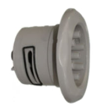 Hot Tub Compatible With Watkins Spas Jet 73293 - DIY PART CENTERHot Tub Compatible With Watkins Spas Jet 73293Hot Tub PartsDIY PART CENTER73293