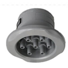 Hot Tub Compatible With Watkins Spas Jet 73293 - DIY PART CENTERHot Tub Compatible With Watkins Spas Jet 73293Hot Tub PartsDIY PART CENTER73293