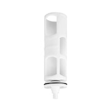 Hot Tub Compatible With Watkins Spas Jet Diverter DIY71495 - DIY PART CENTERHot Tub Compatible With Watkins Spas Jet Diverter DIY71495Hot Tub PartsDIY PART CENTERDIY71495