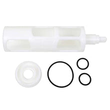 Hot Tub Compatible With Watkins Spas Jet Diverter DIY71495 - DIY PART CENTERHot Tub Compatible With Watkins Spas Jet Diverter DIY71495Hot Tub PartsDIY PART CENTERDIY71495