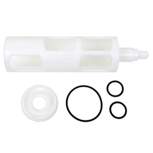 Hot Tub Compatible With Watkins Spas Jet Diverter DIY71495 - DIY PART CENTERHot Tub Compatible With Watkins Spas Jet Diverter DIY71495Hot Tub PartsDIY PART CENTERDIY71495