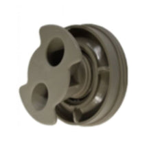 Hot Tub Compatible With Watkins Spas Jet Insert 71880 - DIY PART CENTERHot Tub Compatible With Watkins Spas Jet Insert 71880Hot Tub PartsDIY PART CENTER71880