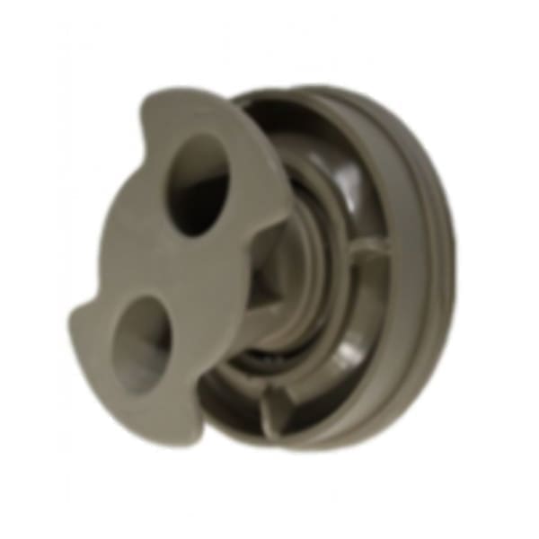 Hot Tub Compatible With Watkins Spas Jet Insert 71880 - DIY PART CENTERHot Tub Compatible With Watkins Spas Jet Insert 71880Hot Tub PartsDIY PART CENTER71880