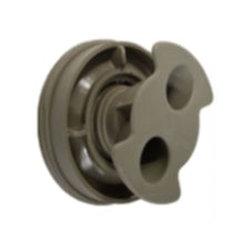 Hot Tub Compatible With Watkins Spas Jet Insert 71880 - DIY PART CENTERHot Tub Compatible With Watkins Spas Jet Insert 71880Hot Tub PartsDIY PART CENTER71880