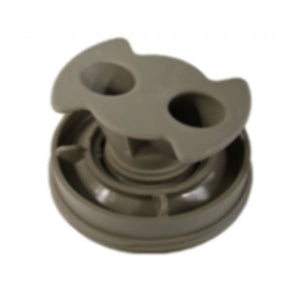 Hot Tub Compatible With Watkins Spas Jet Insert 71880 - DIY PART CENTERHot Tub Compatible With Watkins Spas Jet Insert 71880Hot Tub PartsDIY PART CENTER71880