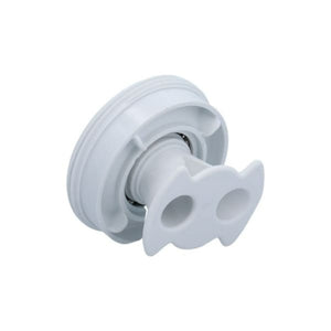 Hot Tub Compatible With Watkins Spas Rotary Jet White 71619 - Hot Tub Parts