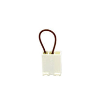 Hot Tub Compatible With Watkins Spas Jumper Plug DIY72768 - DIY PART CENTERHot Tub Compatible With Watkins Spas Jumper Plug DIY72768Hot Tub PartsDIY PART CENTERDIY72768