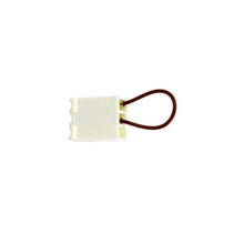Hot Tub Compatible With Watkins Spas Jumper Plug DIY72768 - DIY PART CENTERHot Tub Compatible With Watkins Spas Jumper Plug DIY72768Hot Tub PartsDIY PART CENTERDIY72768