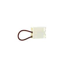 Hot Tub Compatible With Watkins Spas Jumper Plug DIY72768 - DIY PART CENTERHot Tub Compatible With Watkins Spas Jumper Plug DIY72768Hot Tub PartsDIY PART CENTERDIY72768