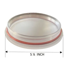 Hot Tub Compatible With Watkins Spas Light Lens DIY71830 - DIY PART CENTERHot Tub Compatible With Watkins Spas Light Lens DIY71830Hot Tub PartsDIY PART CENTERDIY71830