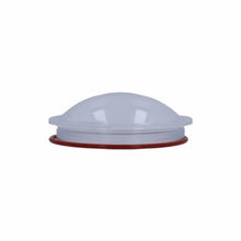 Hot Tub Compatible With Watkins Spas Light Lens DIY71830 - DIY PART CENTERHot Tub Compatible With Watkins Spas Light Lens DIY71830Hot Tub PartsDIY PART CENTERDIY71830