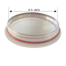 Hot Tub Compatible With Watkins Spas Light Lens DIY71830 - DIY PART CENTERHot Tub Compatible With Watkins Spas Light Lens DIY71830Hot Tub PartsDIY PART CENTERDIY71830