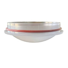 Hot Tub Compatible With Watkins Spas Light Lens DIY71830 - DIY PART CENTERHot Tub Compatible With Watkins Spas Light Lens DIY71830Hot Tub PartsDIY PART CENTERDIY71830