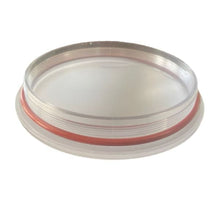 Hot Tub Compatible With Watkins Spas Light Lens DIY71830 - DIY PART CENTERHot Tub Compatible With Watkins Spas Light Lens DIY71830Hot Tub PartsDIY PART CENTERDIY71830